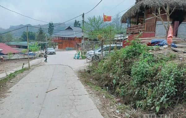 Đất nền Tả Phìn, Sapa view thung lũng cực đẹp,kinh doanh du lịch thu lợi nhuận cao