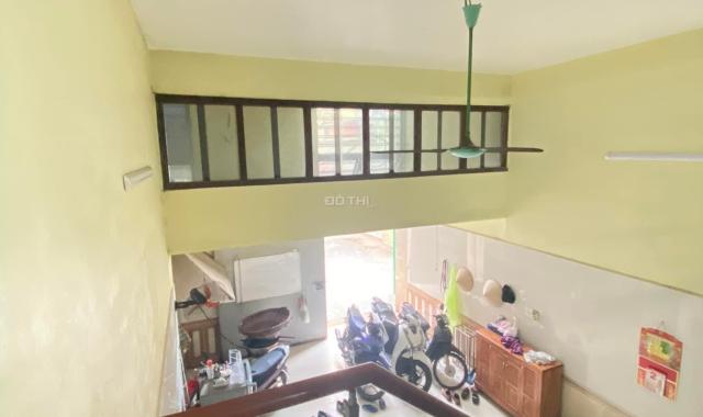 Cực hiếm nhà 5T Nguyễn Văn Lộc, Hà Đông, 2 Khối nhà Mới đẹp – Kinh doanh ngày đêm, 104m2 – 20.6 tỷ.