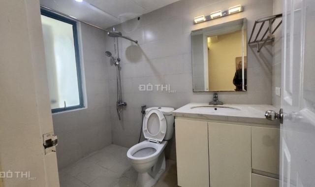 (Hot) Căn hộ Đẹp 55m2, Full Nội Thất, Có Slot ô tô tại Phạm Văn Đồng - 2,75 tỷ - Tin thật không ảo.