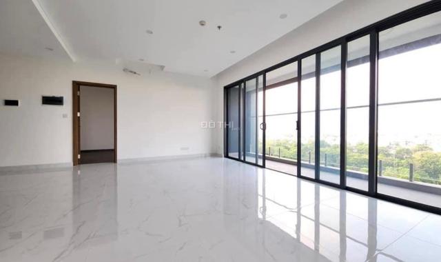 Chỉ 7.2Tỷ (Full 102% bán bằng giá gốc CĐT)-View hồ sinh thái,3PN Diamond Alnata Plus,vị trí cực đẹp