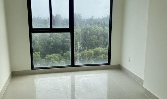 Bán căn hộ 138m2 Gateway Vũng Tàu - tầng trung - view Biển - LH: 098.307.6979