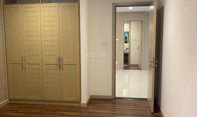 Bán căn hộ A12 diện tích 162m2 chung cư Thang Long Number One, Nam Từ Liêm, VIEW HỒ