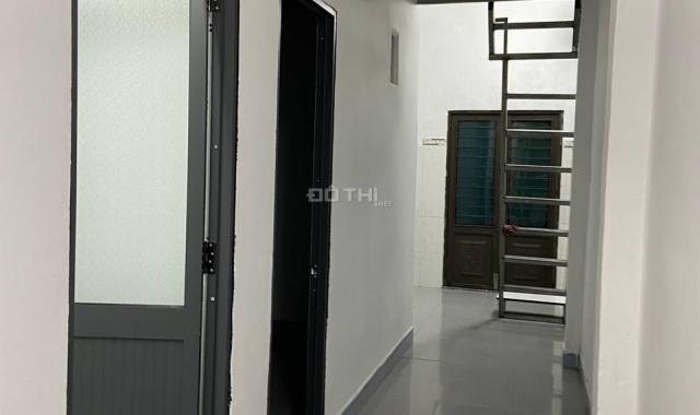 Bán Nhà 3Tầng x 52m2 K/oto Đường Tống Phước Phổ, Hòa Cường Bắc, Hải Châu 4.3 tỷ