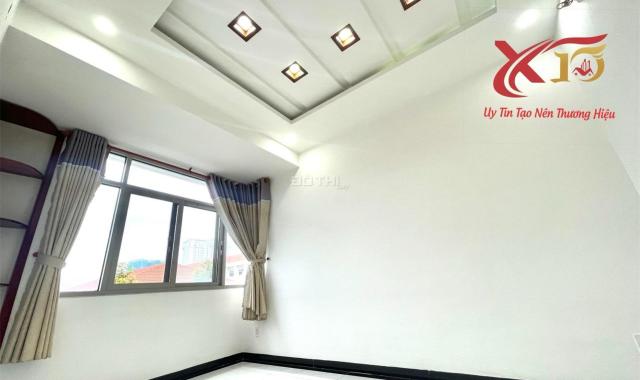 Bán nhà 3tầng VIP trung tâm Biên Hoà D2D 320m2 ngang 8m full thổ hoàn công Thống Nhất Biên Hoà Đồng