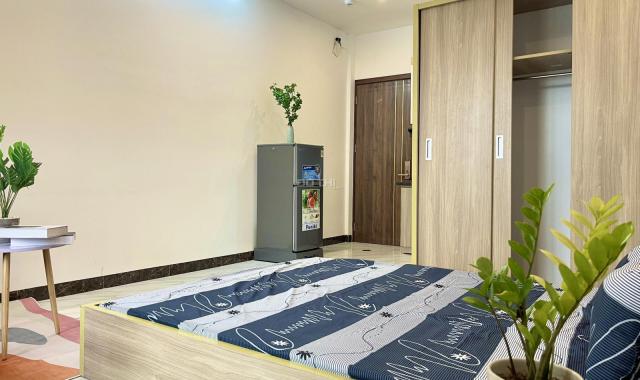 Cho thuê phòng Thanh Lân ccmn 30m 4-5tr/tháng full đồ thang máy