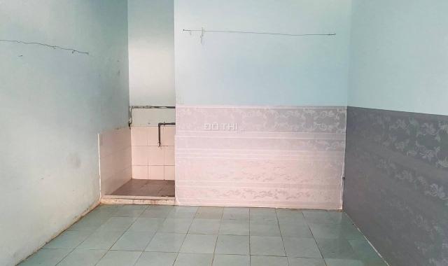 Cần bán đất 91m2(2 mặt tiền trước sau)ngang 7m Đường Võ Như Hưng, Ngũ Hành Sơn, Đà Nẵng_5.7T