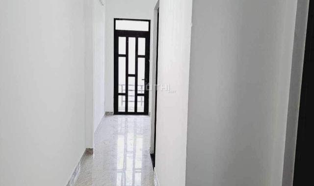 Bán nhà hẻm xe hơi 44m2 quận Tân Phú , đường lê trọng tấn, phường Tây Thạnh