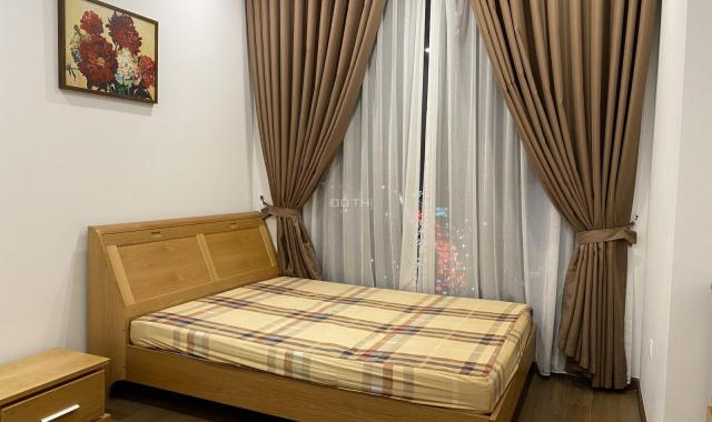 Cho thuê căn hộ 2 ngủ tại dự án Sun Grand City Ancora Residence, 03 Lương Yên