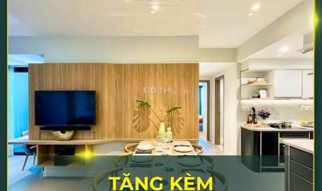 CĂN HỘ ZENITY Q1, CHIẾT KHẤU 40%, GIÁ 3PN 116m2 chỉ 10,6 Tỷ TỐT NHẤT THỊ TRƯỜNG. Gọi Hà 0908245283