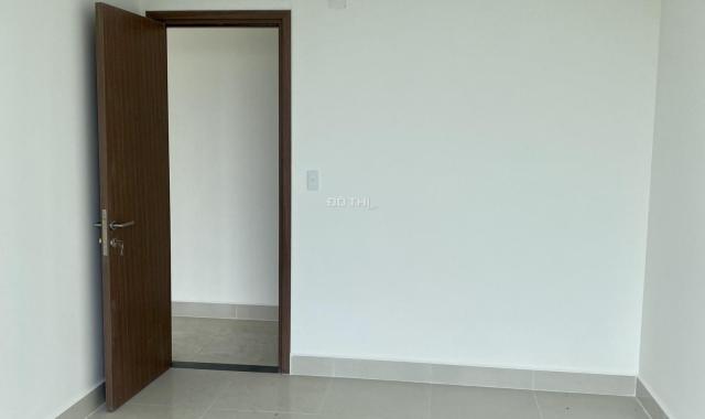 Bán nhanh căn hộ 3PN Vũng Tàu Gateway - Tầng trung, View Biển - Nhà trống - LH: 0983.07.6979.