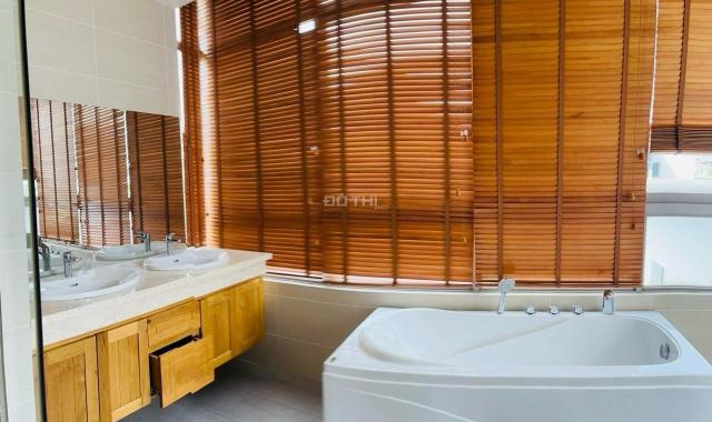 LINH BÁN BIỆT THỰ ĐƠN LẬP RIVIERA COVE VÀ CẬP NHẬT GIỎ HÀNG TỐT NHẤT HIỆN TẠI 09025149