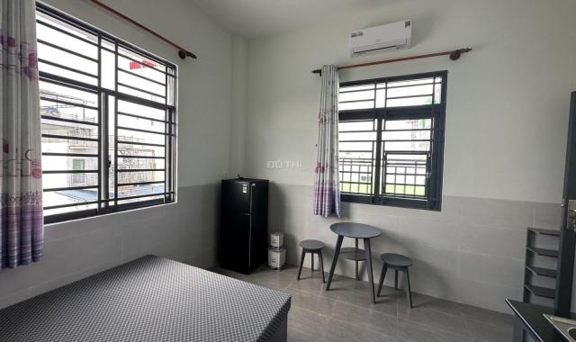 ⭐️MINIHOUSE FULL NỘI THẤT đường 30/4, NGAY  NGÃ 3 QUANG TRUNG, ĐL HOÀ BÌNH