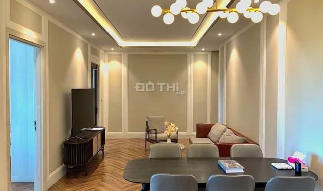 Dự án King palace 108 nguyễn trãi 3Pn2wc full 125m2 23tr LH:0988215990