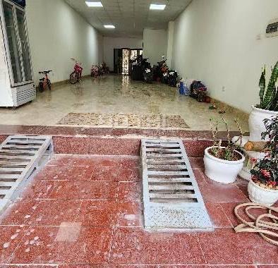 Bán nhà liền kề khu viglacera - 100m2 - 5 tầng - MT5m - giá chào 14.8 tỷ