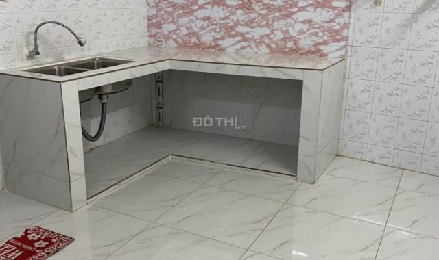 NHÀ ĐẤT 57.2M2 ĐINH TIÊN HOÀNG, CẠNH VẠN KIẾP VÀ PHỐ ẨM THỰC PHAN XÍCH LONG