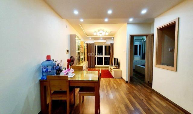 💐CĂN 45m2 1N NHÀ ĐẸP ĐỒ TỐT RẺ NHẤT MUL