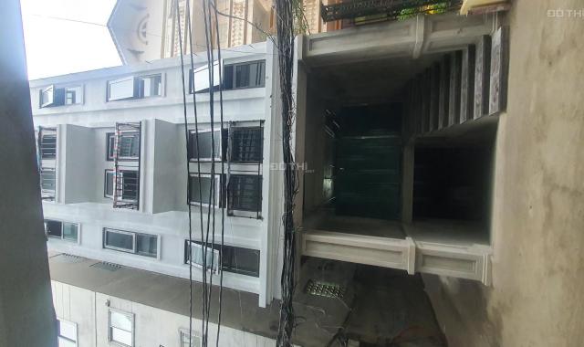 Cho thuê tòa nhà nhiều căn, kinh dịch vụ Apartment,view Hồ Tây(Giá thỏa thuận)