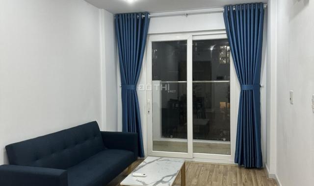 Thua cá độ bán gấp căn hộ City Gate giá chỉ 2 tỷ , nọi thất còn mới 0901 469 577