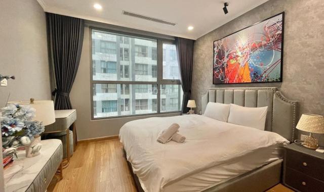 Bán căn hộ chung cư tại Dự án Dolphin Plaza, Nam Từ Liêm, Hà Nội diện tích 186m2 giá 10.4 Tỷ