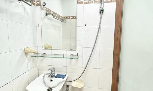 Chính Chủ Bán Nhà 2 Ngõ 146/50 Tân Mai – 5m Ra Ô Tô, Nhà Đẹp DT: 20m/4 Tầng/2.5 Tỷ