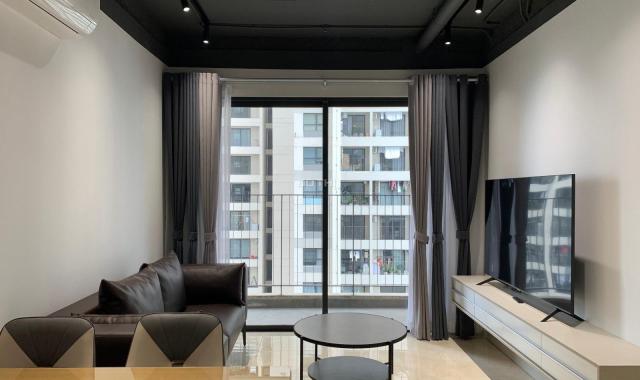 Bán căn hộ chung cư tại Dự án Vinhomes D'Capitale, Cầu Giấy, Hà Nội diện tích 73m2 giá 5.2 Tỷ