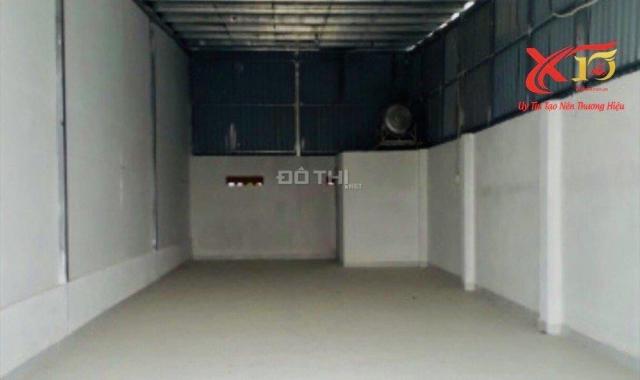 Bán nhà 110m2 thổ cư Phường An Bình, TP Biên Hòa, Đồng Nai có 3 tỷ