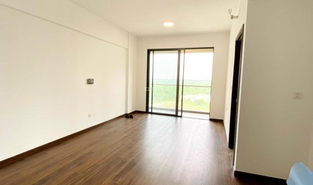 Căn hộ Mizuki Park block mới căn góc 2 view 71m2 3,7 tỷ