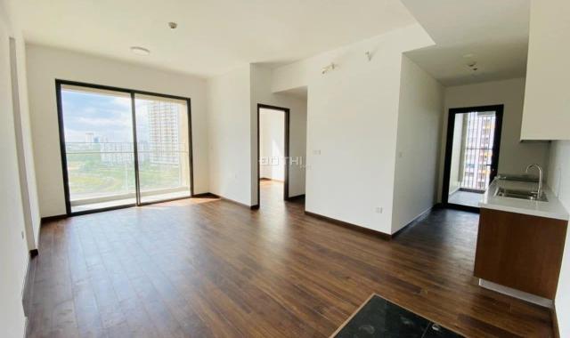 Căn hộ Mizuki Park block mới căn góc 2 view 71m2 3,15 tỷ