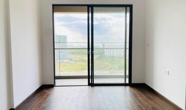 Căn hộ Mizuki Park block mới căn góc 2 view 71m2 3,7 tỷ