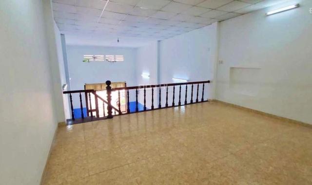 Bán nhà 90m2 Đường Hồ Huân Nghiệp,Ngũ Hành Sơn,Đà Nẵng_4.65Ti