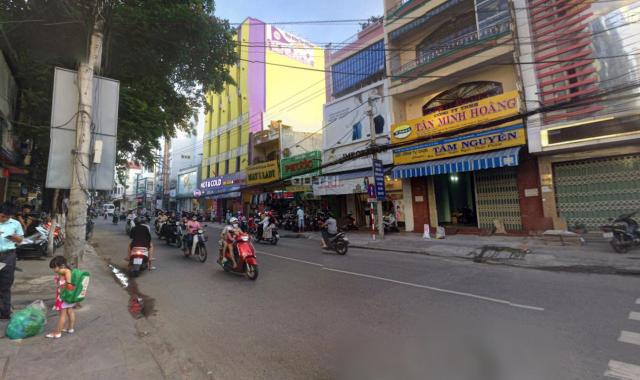 💎Cần bán nhà 5 tầng MT đường Hoàng Diệu,P Bình Thuận,Quận Hải Châu.Đà Nẵng.