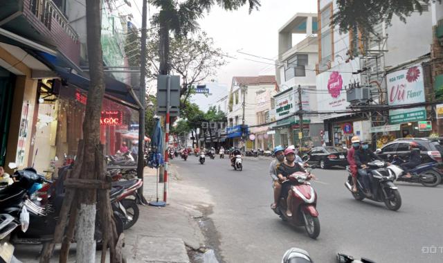 💎Cần bán nhà 5 tầng MT đường Hoàng Diệu,P Bình Thuận,Quận Hải Châu.Đà Nẵng.