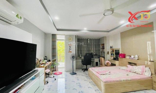 BÁN 1 CĂN DUY NHẤT GIÁ TỐT KHU DÂN CƯ VĂN HOA VILLA phạm văn thuận THỐNG NHẤT BIÊN HOÀ ĐỒNG NAI 195