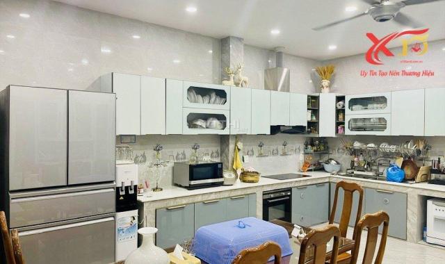 BÁN 1 CĂN DUY NHẤT GIÁ TỐT KHU DÂN CƯ VĂN HOA VILLA phạm văn thuận THỐNG NHẤT BIÊN HOÀ ĐỒNG NAI 195