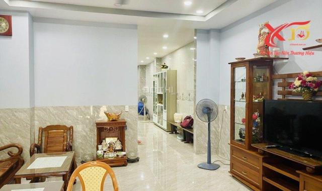 BÁN 1 CĂN DUY NHẤT GIÁ TỐT KHU DÂN CƯ VĂN HOA VILLA phạm văn thuận THỐNG NHẤT BIÊN HOÀ ĐỒNG NAI 195