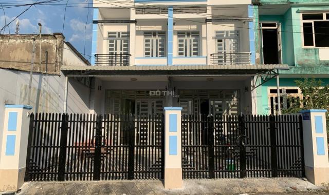 Bán nhà riêng tại Đường 12, Xã Tân Hiệp, Hóc Môn, Hồ Chí Minh diện tích 168m2 giá 5.1 Tỷ