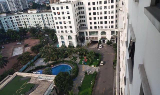 Bán căn hộ chung cư tại Dự án Eco City Việt Hưng, Long Biên, Hà Nội diện tích 63m2 giá 2.69 Tỷ