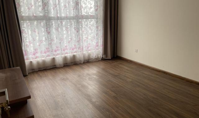 Cho thuê căn hộ chung cư tại Dự án Khu nhà ở 90 Nguyễn Tuân, Thanh Xuân, Hà Nội diện tích 94m2 gi