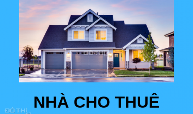 Khách gửi nhà cho thuê nguyên căn , ngay trung tâm Quận 3. Gía 15tr/tháng