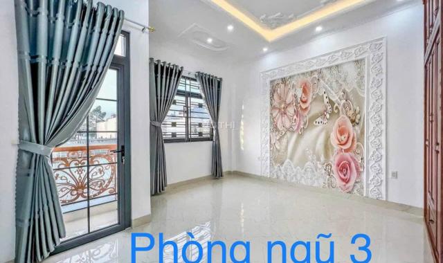 GIẢM 900 TRIỆU , BÁN NHÀ 2 LẦU MỚI XÂY ĐƯỜNG B11 KDC HƯNG PHÚ , GẦN SIÊU THỊ GO