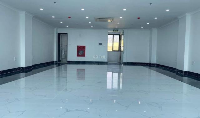 MẶT PHỐ KHUẤT DUY TIẾN, THANH XUÂN 80M2, 9 TẦNG, MẶT TIỀN 7.3 MÉT KINH DOANH SẦM UẤT