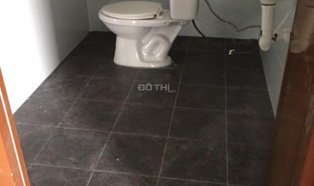 * Cho thuê kho xưởng*390m2 Trần Thị Điệu, Phước Long B, Quận 9