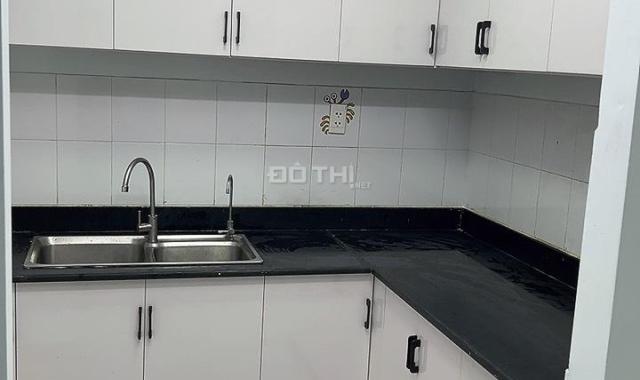 Bán căn hộ khang gia 72m. 2PN.2WC giá : 1,530 tỷ