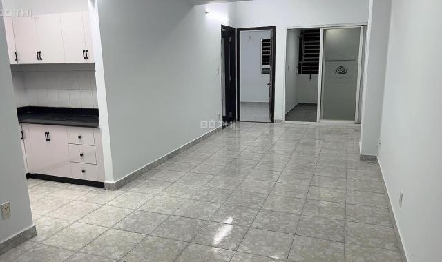 Bán căn hộ khang gia 72m. 2PN.2WC giá : 1,530 tỷ