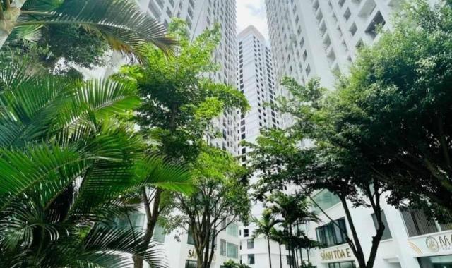 Bán căn hộ chung cư tại Dự án Tecco Elite City, Thái Nguyên, Thái Nguyên diện tích 72m2 giá 1.6 Tỷ