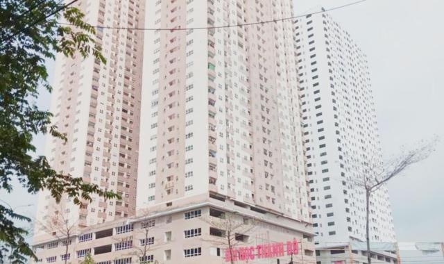 BÁN NHÀ QUỐC LỘ 32, ĐẠI HỌC THÀNH ĐÔ, 32M2, 4 TẦNG, 6M MẮT TIỀN, LÔ GÓC, 2 MẶT TIỀN, NHỈNH 3 TỶ