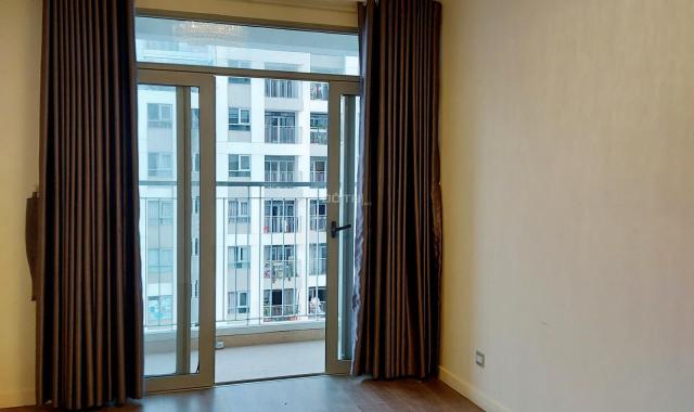 Bán Penthouse 3PN, Sân vườn riêng, 170m2, sổ hồng có sẵn. LH: 0978272427 - zalo