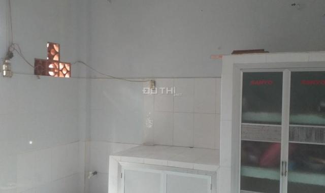 BÁN NHÀ CHÍNH CHỦ TẠI ĐƯỜNG NGUYỄN THỊ THẬP P10 THÀNH PHỐ MỸ THO TIỀN GIANG 950 TRIỆU