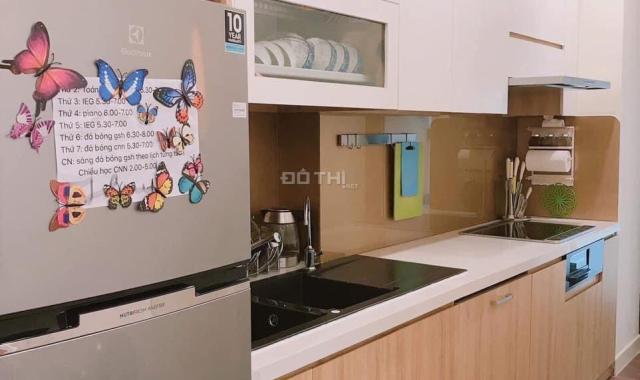 [Rẻ Nhất Tại Dự Án] Cơ Hội Sở Hữu Căn Hộ ở Imperia 66m², 2PN, bc ĐN, sẵn sổ chỉ 4.4 tỷ.