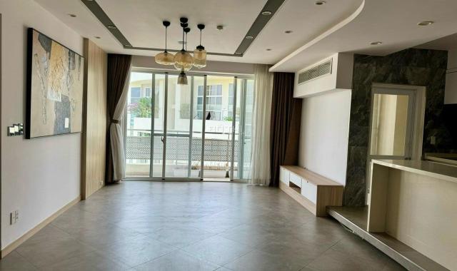 CHO THUÊ CĂN HỘ 3PN CHUNG CƯ GRAND VIEW, PHÚ MỸ HƯNG, QUẬN 7 Nhà Đẹp Giá Rẻ